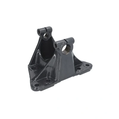 Afbeelding van AUGER 72224 Veerblok