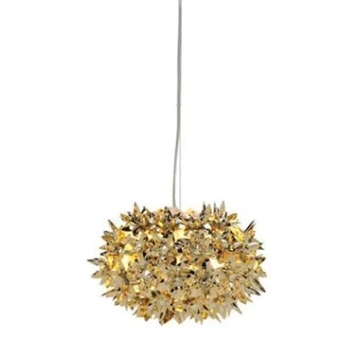 Afbeelding van Kartell Bloom Hanglamp