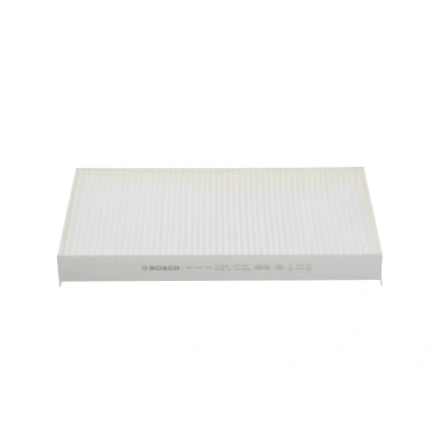 Afbeelding van Bosch Interieurfilter 1 987 432 195