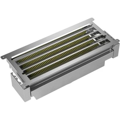 Afbeelding van Siemens LZ11IXC16 afzuigkapaccessoire