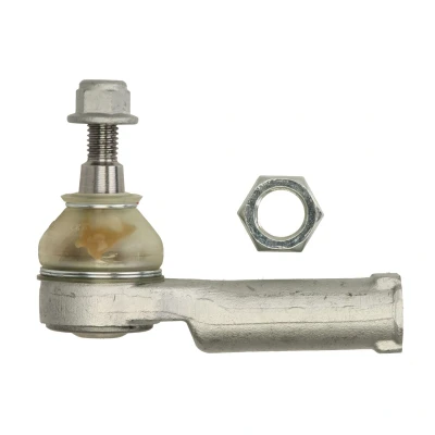 Afbeelding van Spoorstangeind FAG 840 0774 10