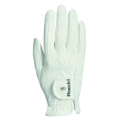 Image de Roeckl Gants Roeck Grip Pro 8,5