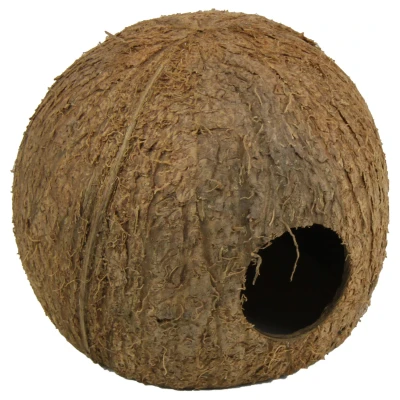 Afbeelding van Jbl Cocos Cava Schuilplaats 3/4 L