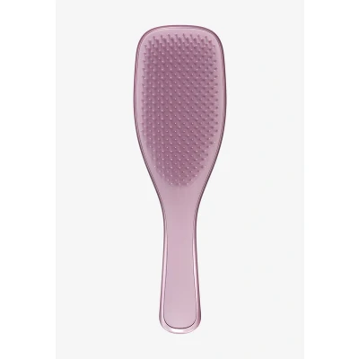 Afbeelding van Tangle Teezer THE Ultimate Detangler Limited Edition Borstel, Maat: 63 g, Chrome mauve copper