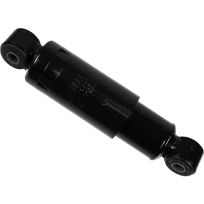 Afbeelding van SACHS 000 217 Demper, cabine ophanging