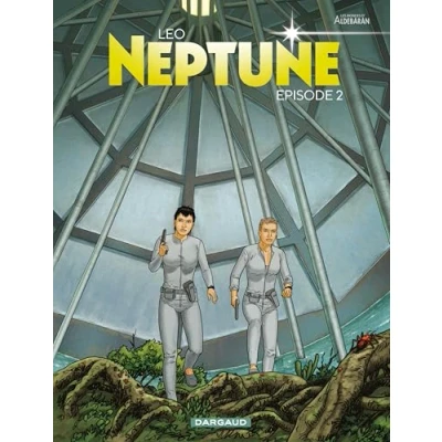 Afbeelding van NEPTUNE,02