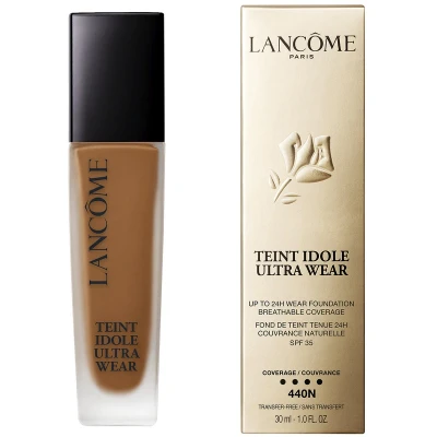 Afbeelding van Lancôme Teint Idole Ultra Wear 440N P (30 ml)