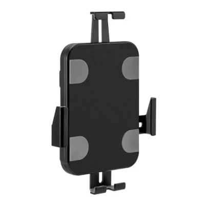 Afbeelding van My Wall HT37L Tablethouder Universeel 20,1 cm (7,9) 27,9 (11)