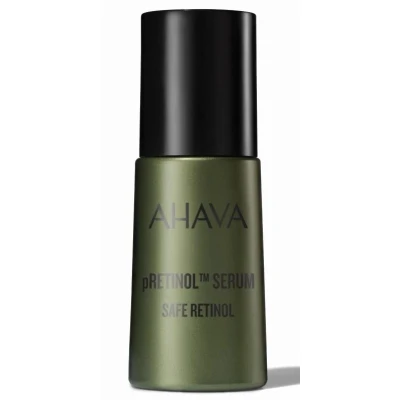 Afbeelding van Ahava Safe Pretinol Serum 30 Ml