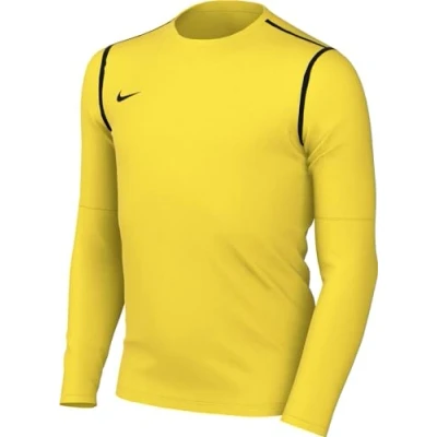 Afbeelding van Nike Park 20 Crew Sporttrui Unisex Maat M 140/152