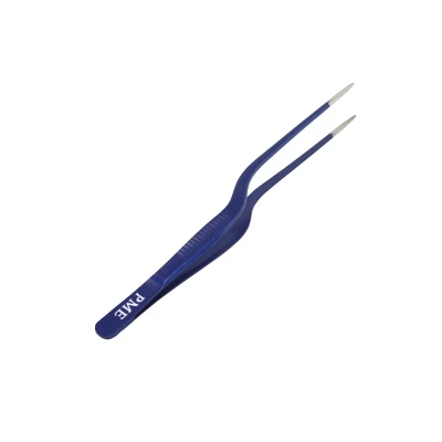 Afbeelding van PME Presentatie Pincet (Tweezer) 16,5cm
