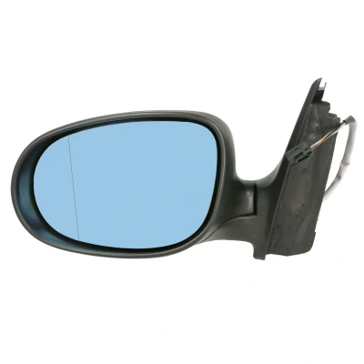 Afbeelding van Blic Buitenspiegel 5402 04 1139518