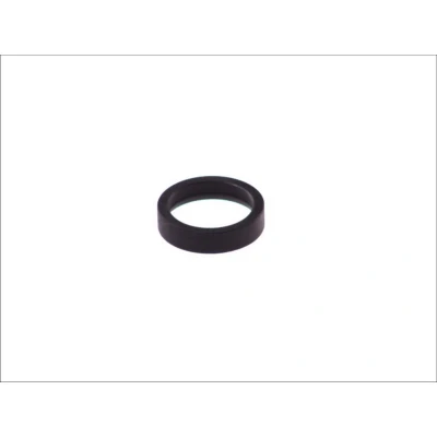 Afbeelding van Dt Spare Parts Versnellingsbakas dichtingsring 1.14473