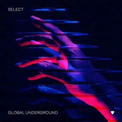 Afbeelding van Global Underground