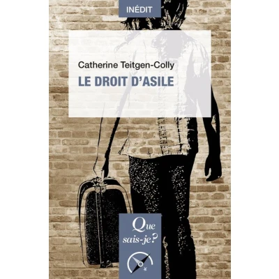 Afbeelding van ISBN 9782130800101 boek Politiek Frans 128 pagina&#039;s