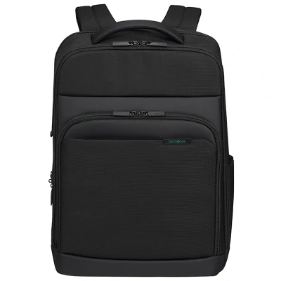 Afbeelding van Samsonite Mysight backpack 17.3&#039;&#039; black