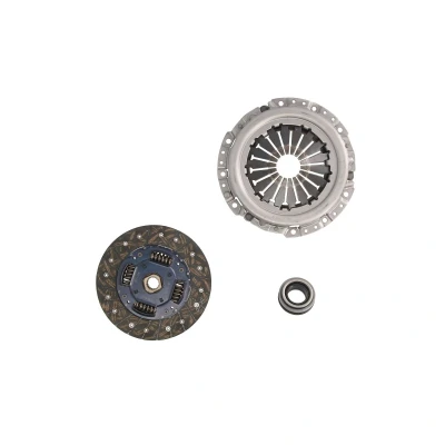 Afbeelding van AISIN KY 129 Koppelingsset Driedelig 200 HYUNDAI: i20 II Hatchback, i30 Coupe, KIA: cee‘d Sportswagon, Hatchback