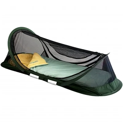 Afbeelding van Travelsafe Mosquitonet tent Pop Out