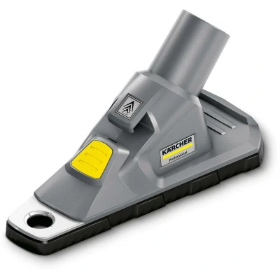 Image de KARCHER 26790000 buse d&#039;aspiration des poussières de forage