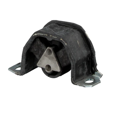 Afbeelding van Febi Bilstein Motorsteun 02968