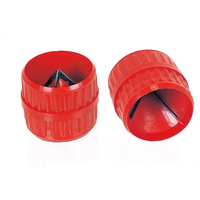 Afbeelding van Rothenberger industrial ontbraamfrees 4 36mm