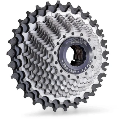 Afbeelding van Miche Cassette 12V 16 29 Campagnolo