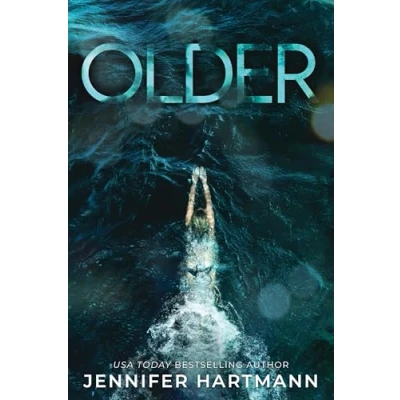 Afbeelding van Older