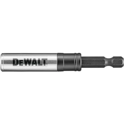 Afbeelding van DEWALT DT7524 QZ Magneetbithouder, 76 mm