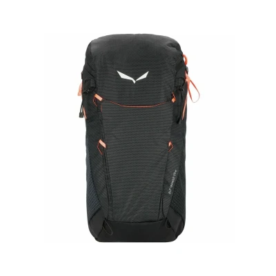 Afbeelding van Salewa ALP Trainer Backpack, Maat: One Size, Black out