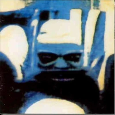 Afbeelding van Peter Gabriel 4