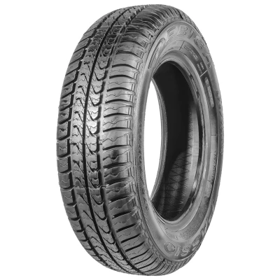 Afbeelding van Debica D?bica Passio 2
