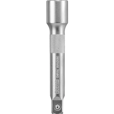 Afbeelding van kwb 372355 Verlenging 125 mm Aandrijving 1/2 25 1 stuk(s)
