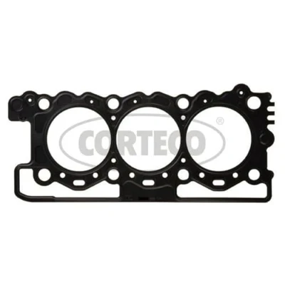 Afbeelding van CORTECO 83403225 Koppakking 1,22 85 Metaal 3 LAND ROVER: Range Rover Sport, Discovery 4, IV VAN