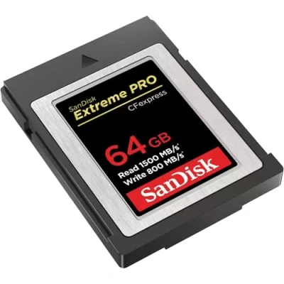 Afbeelding van Sandisk 00186484
