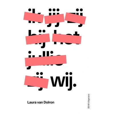 Afbeelding van Wij.