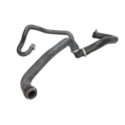Afbeelding van Thermotec Radiateurslang DWG099TT