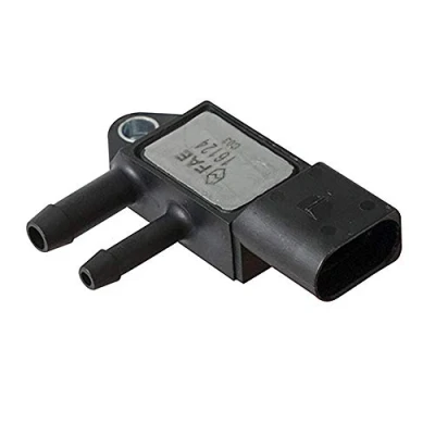 Afbeelding van Fae Uitlaatgasdruk sensor 16124