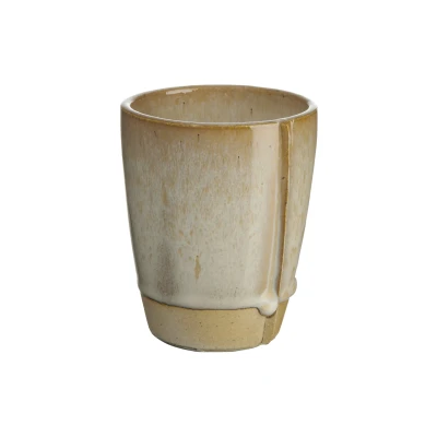 Afbeelding van ASA Selection Koffiekopje Verana Toffee Crunch 250 ml