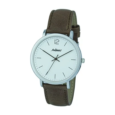 Afbeelding van Horloge Heren Arabians HBA2248M (Ø 43 mm)