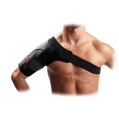 Afbeelding van Schouder Bandage