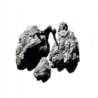 Afbeelding van And So I Watch You From Afar Jettison (CD)