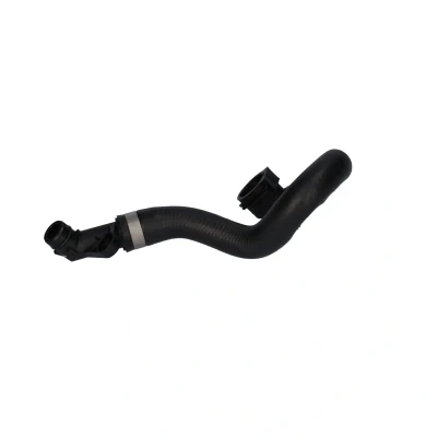 Afbeelding van FEBI BILSTEIN 181058 Koelwaterslang EPDM (Ethylen Propylen Dien Kautschuk) met snelkoppelingen BMW: 3 Touring, Saloon, 1 Hatchback