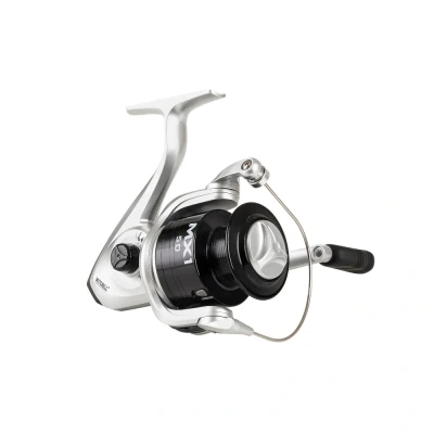 Afbeelding van Mitchell MX1 FD 70 Spin Vismolen