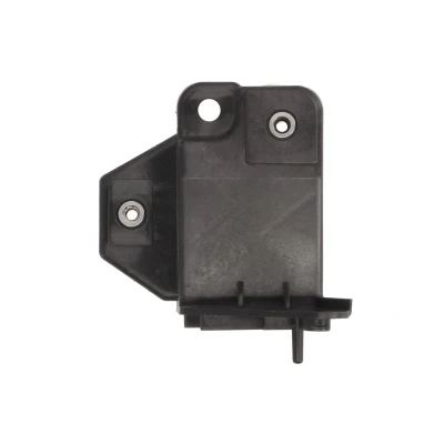Afbeelding van Blic Bumpersteun 5504 00 7704932P
