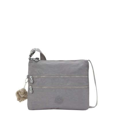 Afbeelding van Kipling Alvar inviting grey