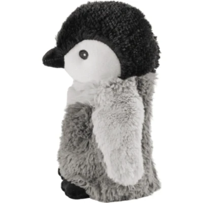 Afbeelding van Warmies Warmteknuffel Baby Pinguïn Mini 1ST