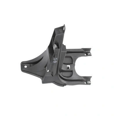 Afbeelding van PRASCO BM8223018 Spatbord Links voor