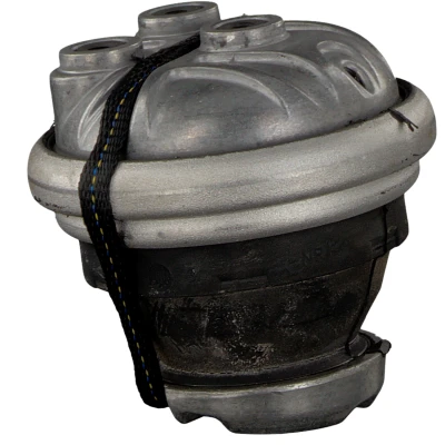 Afbeelding van Febi Bilstein Motorsteun 29511