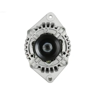 Afbeelding van AS PL A9053 Dynamo / Alternator 12V 95A