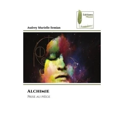 Image de Alchimie